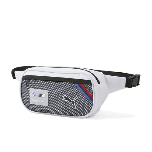 Canguro Puma BMW Waist Blanco