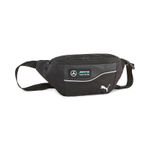Canguro-Puma-Mercedes-Waist-Negro