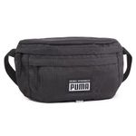 Canguro-Puma-Academy-Waist-Negro