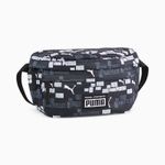 Canguro-Puma-Academy-Waist-Negro