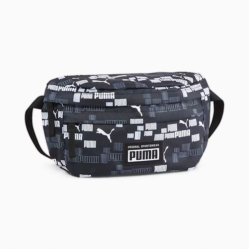 Canguro Puma Academy Waist Negro