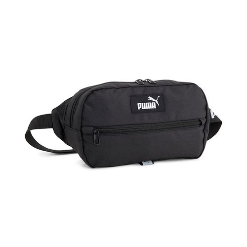 Canguro Puma EvoEss Waist Negro