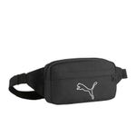 Canguro-Puma-EvoEss-Waist-Negro