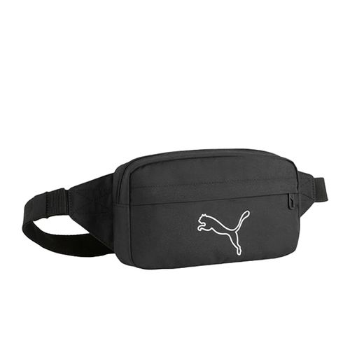 Canguro Puma EvoEss Waist Negro