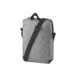 Manos-Libres-Puma-Portable-Shoulder-Gris