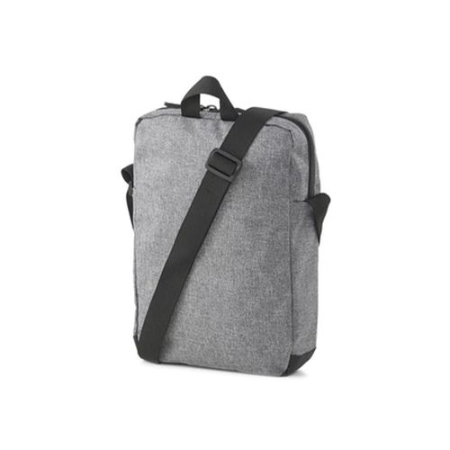 Manos Libres Puma Portable Shoulder Gris