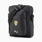 Manos-Libres-Puma-Ferrari-Race-Negro