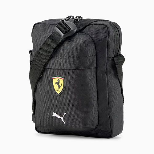 Manos Libres Puma Ferrari Race Negro