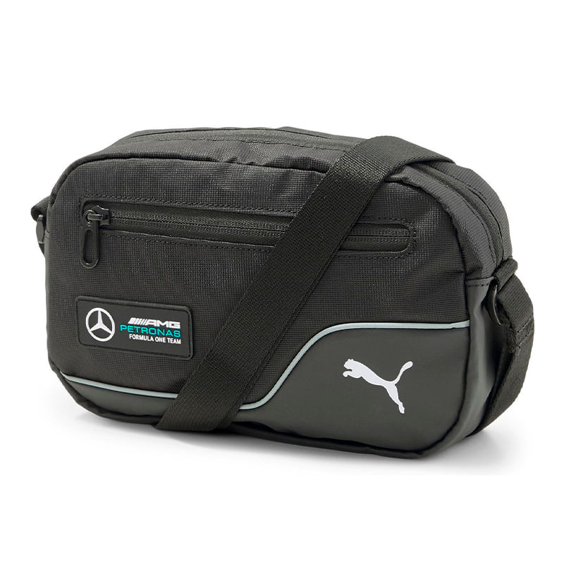 Manos-Libres-Puma-Mercedes-AMG-Negro