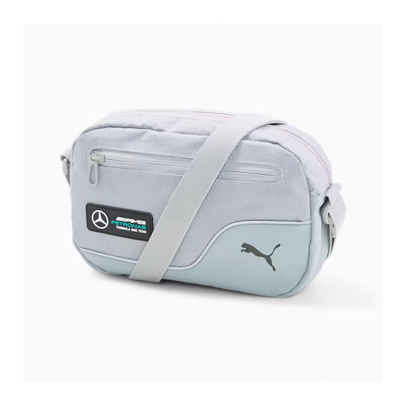 Manos-Libres-Puma-Mercedes-AMG-Gris