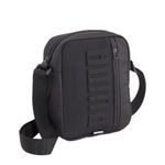 Manos-Libres-Puma-Portable-S-Negro