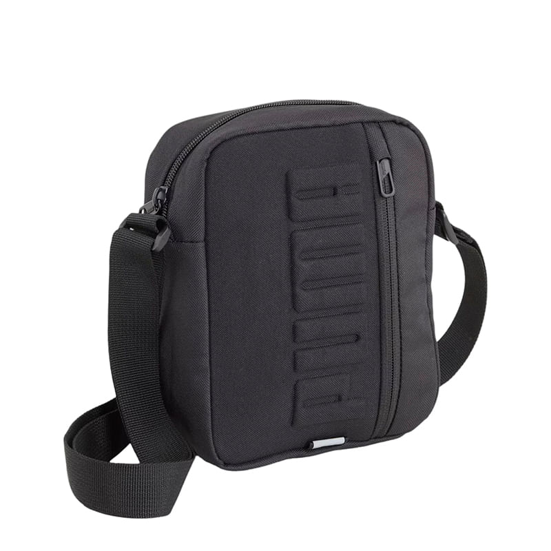 Manos-Libres-Puma-Portable-S-Negro