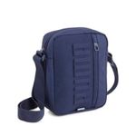 Manos-Libres-Puma-Portable-S-Azul