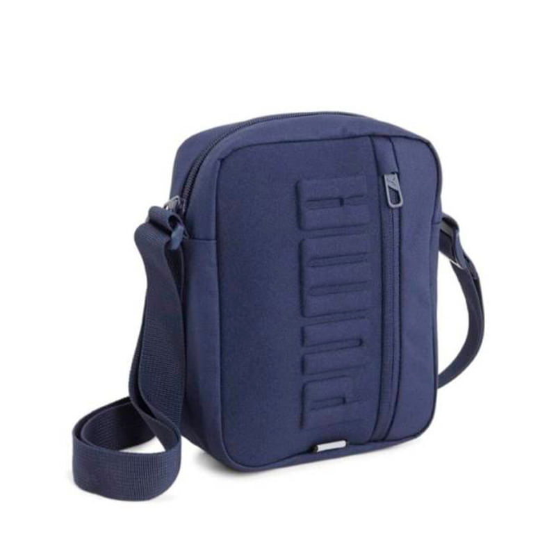 Manos-Libres-Puma-Portable-S-Azul