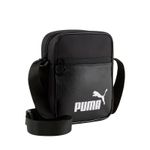 Manos-Libres-Puma-Campus-Portable-Negro