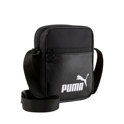 Manos Libres Puma Campus Portable Negro