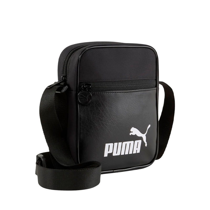 Manos-Libres-Puma-Campus-Portable-Negro