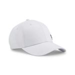 Gorra-Puma-Metal-Cat-Junior-Azul