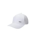 Gorra-Puma-Essentials-3D-Blanco