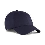 Gorra-Puma-Ess-Metal-Cat-Azul