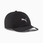 Gorra-Puma-Running-II-BB-Azul