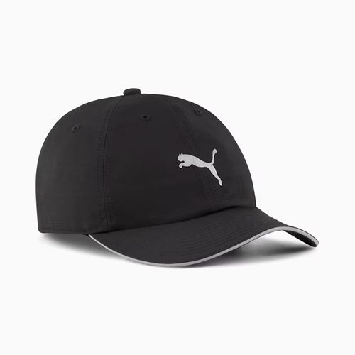 Gorra Puma Running II BB Azul