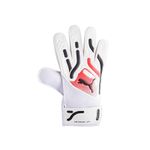 Guante-Puma-Futbol-Hombre-Ultra-Play-RC-Blanco
