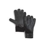 Guante-Puma-Futbol-Hombre-Ultra-Play-RC-Negro