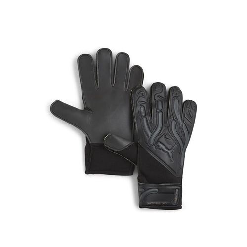 Guante Puma Fútbol Hombre Ultra Play RC Negro