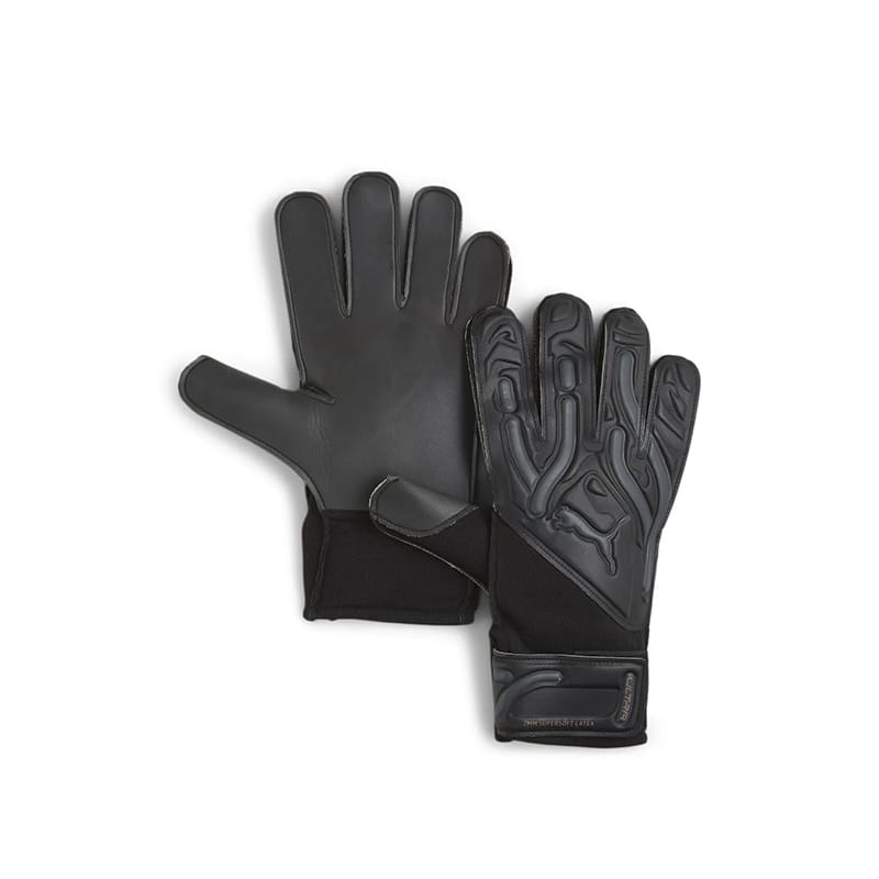 Guante-Puma-Futbol-Hombre-Ultra-Play-RC-Negro