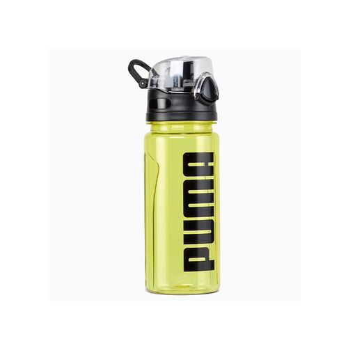 Termo Puma Sportstyle TR Verde