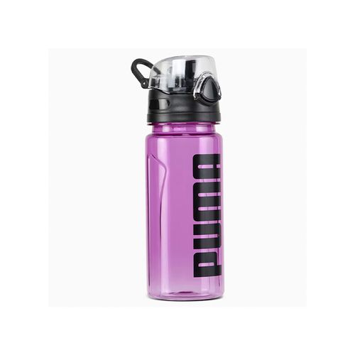 Termo Puma Sportstyle TR Morado