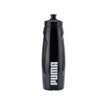 Termo-Puma-Core-TR-Negro