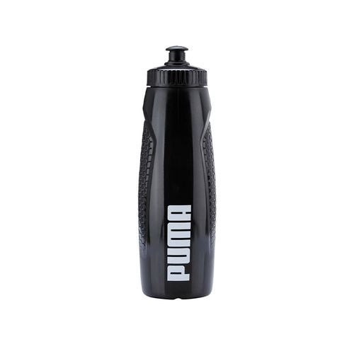 Termo Puma Core TR Negro