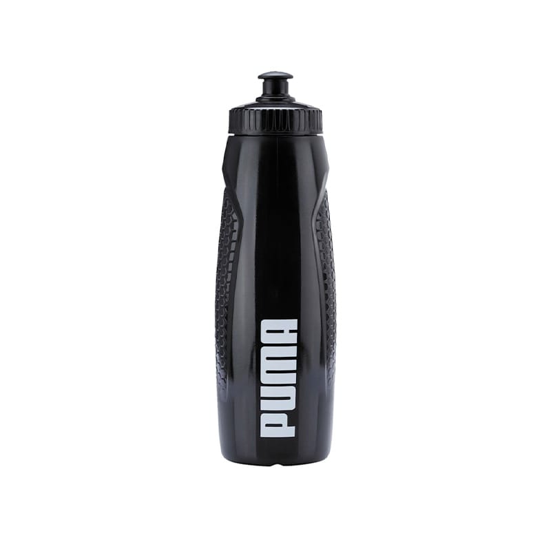 Termo-Puma-Core-TR-Negro