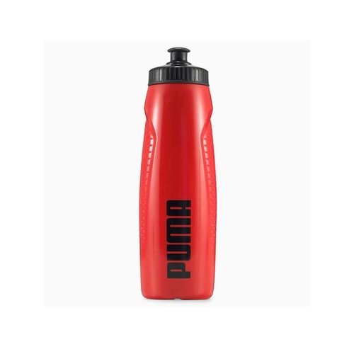 Termo Puma Core TR Rojo