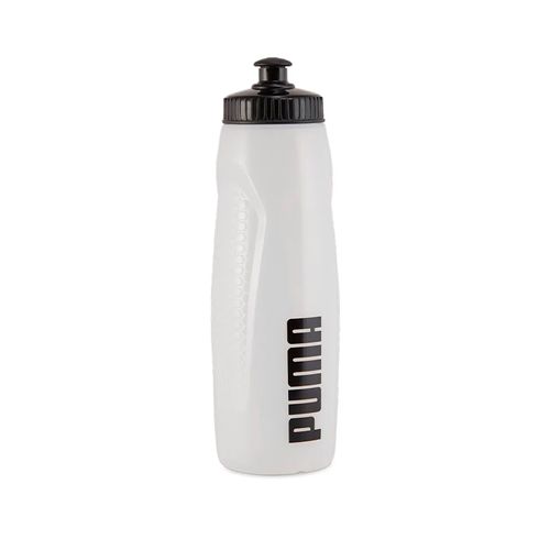 Termo Puma Core TR Blanco