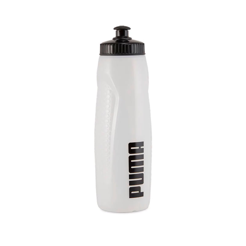 Termo-Puma-Core-TR-Blanco