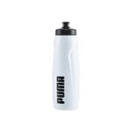 Termo-Puma-Core-TR-Blanco