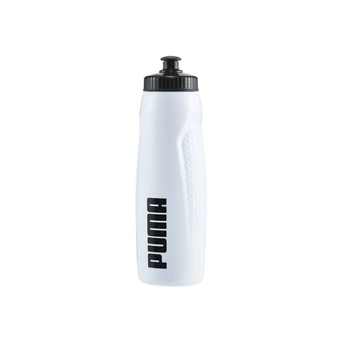 Termo Puma Core TR Blanco