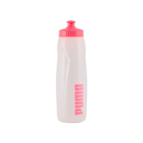 Termo Puma Core TR Blanco