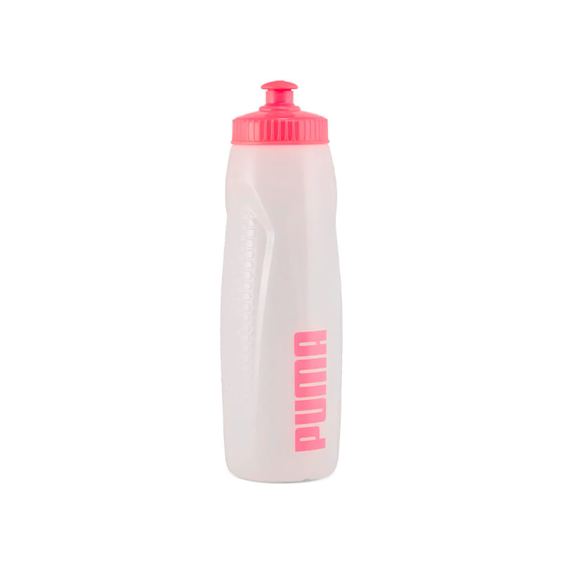 Termo-Puma-Core-TR-Blanco