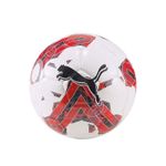 Balon-Puma-Futbol-Orbita-5-HYB-Blanco