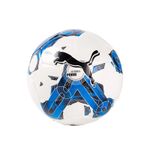 Balon-Puma-Futbol-Orbita-5-HYB-Blanco