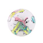 Balon-Puma-Futbol-Orbita-5-HS-Blanco