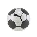 Balon-Puma-Futbol-Prestige-Negro