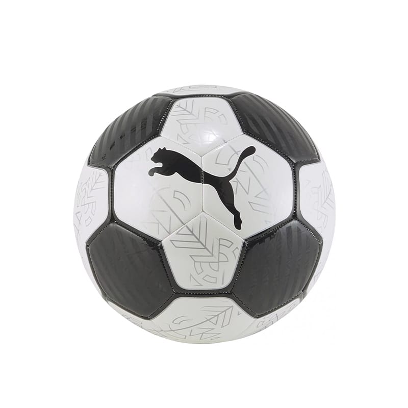Balon-Puma-Futbol-Prestige-Negro