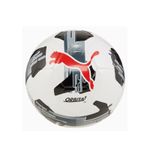 Balon-Puma-Futbol-Orbita-6-MS-Blanco
