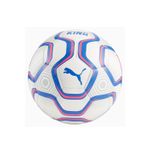 Balon-Puma-Futbol-Orbita-6-MS-Blanco