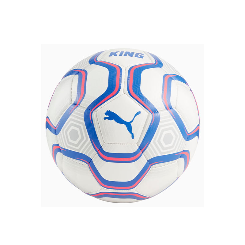 Balon-Puma-Futbol-Orbita-6-MS-Blanco